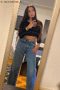 Bologna Trans Escort Karina Becker 388 25 88 734 foto selfie 20