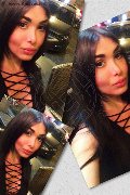 Bologna Trans Escort Kettley Lovato 376 13 62 288 foto selfie 78