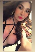 Bologna Trans Escort Kettley Lovato 376 13 62 288 foto selfie 52