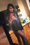 Bologna Trans Escort Kettley Lovato 376 13 62 288 foto selfie 14