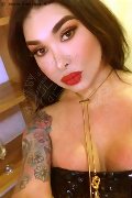 Bologna Trans Escort Kettley Lovato 376 13 62 288 foto selfie 7