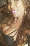 Bologna Trans Escort Leonna Pantera 380 43 15 932 foto selfie 56