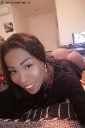 Bologna Trans Escort Leonna Pantera 380 43 15 932 foto selfie 18