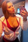 Bologna Trans Escort Melyssa Top 351 36 35 488 foto selfie 21