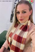 Bologna Trans Escort Priscila Prado 324 81 48 566 foto selfie 27