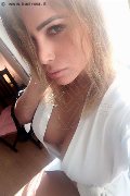 Bologna Trans Escort Sabrina Victoria 351 55 20 018 foto selfie 35