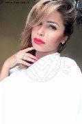 Bologna Trans Escort Sabrina Victoria 351 55 20 018 foto selfie 52