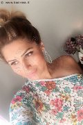 Bologna Trans Escort Sabrina Victoria 351 55 20 018 foto selfie 33