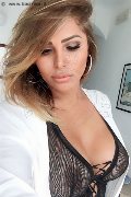 Bologna Trans Escort Sabrina Victoria 351 55 20 018 foto selfie 27