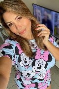 Bologna Trans Escort Sabrina Victoria 351 55 20 018 foto selfie 14