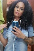 Bologna Trans Escort Serena 327 13 09 016 foto selfie 22