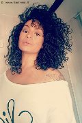 Bologna Trans Escort Serena 327 13 09 016 foto selfie 20