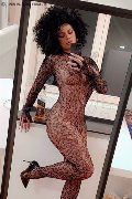 Bologna Trans Escort Serena 327 13 09 016 foto selfie 3
