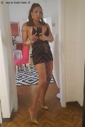 Bologna Trans Escort Suzy Mendez 334 75 49 735 foto selfie 6