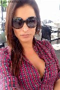 Bolzano Trans Escort Talissa Castro 327 63 59 233 foto selfie 18