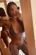 Bolzano Trans Escort Talissa Castro 327 63 59 233 foto selfie 6