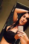 Bolzano Trans Escort Talissa Castro 327 63 59 233 foto selfie 11