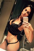 Bolzano Trans Escort Talissa Castro 327 63 59 233 foto selfie 10