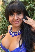 Borghetto Santo Spirito Trans Escort Letizia Sallis Pornostar 388 30 37 099 foto selfie 101