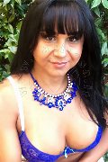 Borghetto Santo Spirito Trans Escort Letizia Sallis Pornostar 388 30 37 099 foto selfie 105