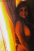 Borghetto Santo Spirito Trans Escort Letizia Sallis Pornostar 388 30 37 099 foto selfie 69