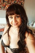 Borghetto Santo Spirito Trans Escort Letizia Sallis Pornostar 388 30 37 099 foto selfie 35