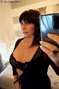 Bra Trans Escort Anna Italiana 331 46 83 952 foto selfie 4