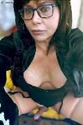 Bra Trans Escort Anna Italiana 331 46 83 952 foto selfie 6