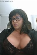 Bra Trans Escort Anna Italiana 331 46 83 952 foto selfie 3