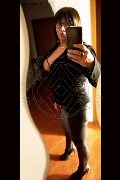 Bra Trans Escort Anna Italiana 331 46 83 952 foto selfie 1