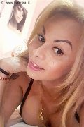  Trans Escort Brandy 388 38 60 479 foto selfie 38