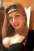  Trans Escort Brandy 388 38 60 479 foto selfie 76