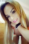  Trans Escort Brandy 388 38 60 479 foto selfie 46