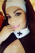  Trans Escort Brandy 388 38 60 479 foto selfie 49
