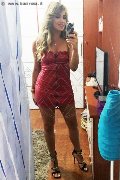 Brescia Trans Escort Alessia 320 07 41 739 foto selfie 42