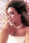 Brescia Trans Escort Alessia 320 07 41 739 foto selfie 62