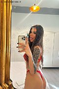 Brescia Trans Escort Alice Italiana 349 82 93 555 foto selfie 2