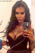 Brescia Trans Escort Alice Italiana 349 82 93 555 foto selfie 12