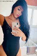 Brescia Trans Escort Graziella Farias 351 58 74 125 foto selfie 40