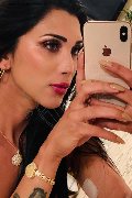 Brescia Trans Escort Graziella Farias 351 58 74 125 foto selfie 37