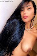 Brescia Trans Escort Graziella Farias 351 58 74 125 foto selfie 21