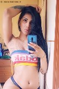 Brescia Trans Escort Graziella Farias 351 58 74 125 foto selfie 45