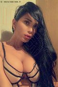 Brescia Trans Escort Graziella Farias 351 58 74 125 foto selfie 36