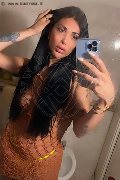 Brescia Trans Escort Graziella Farias 351 58 74 125 foto selfie 3