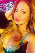 Brescia Trans Escort Iza Chloe 320 34 81 232 foto selfie 46
