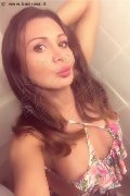 Brescia Trans Escort Iza Chloe 320 34 81 232 foto selfie 35