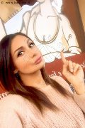 Brescia Trans Escort Iza Chloe 320 34 81 232 foto selfie 31