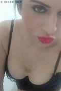 Brescia Trans Escort Iza Morales 331 29 35 642 foto selfie 6