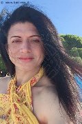 Brescia Trans Escort Iza Morales 331 29 35 642 foto selfie 8