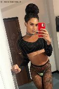 Brescia Trans Escort Kauane Lima 351 44 38 227 foto selfie 14